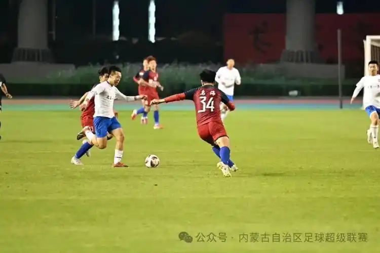 男女做嘿嘿视频引发热议